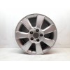 Recambio de llanta para seat leon (1p1) reference referencia OEM IAM 1P0601025G  