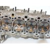 Recambio de culata para opel corsa e excellence referencia OEM IAM 55562229  