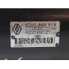 Recambio de motor arranque para renault megane iii berlina 5 p dynamique referencia OEM IAM 8200665518  
