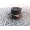 Recambio de soporte cambio para opel vivaro 1.9 cdti cat (f9q-760 / l08) referencia OEM IAM   