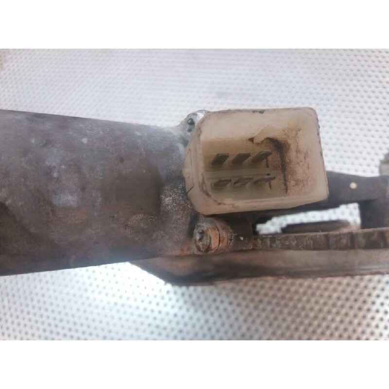 Recambio de elevalunas delantero izquierdo para mercedes-benz clase c (w202) berlina 1.8 16v cat referencia OEM IAM 0130821708 1 2