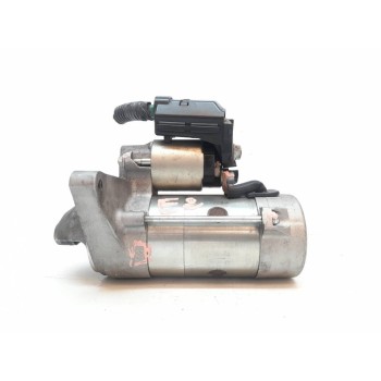 MOTOR ARRANQUE CGB23252 
