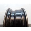 Recambio de llanta para volvo s40 berlina 2.0 d momentum referencia OEM IAM 61/2JX16 30615721 