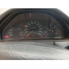 mercedes-benz clase e (w210) del año 1995