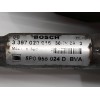 Recambio de motor limpia delantero para seat altea (5p1) emocion referencia OEM IAM 5P0955024D  BOSCH