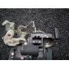 Recambio de cerradura maletero / porton para audi a6 allroad quattro (4gj) 3.0 tdi clean diesel referencia OEM IAM 8R0827505  