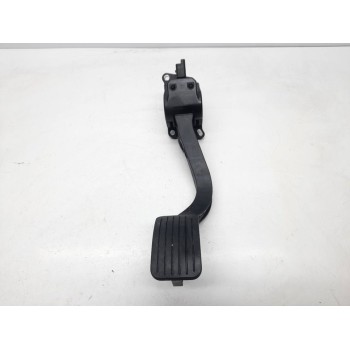 POTENCIOMETRO PEDAL 0280755166 9671416780 