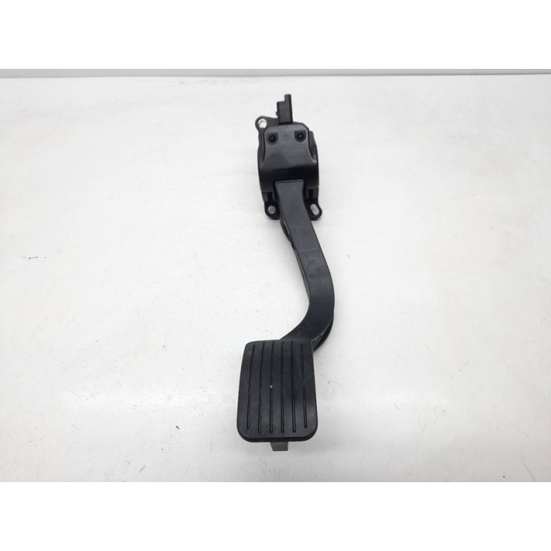 Recambio de potenciometro pedal para citroën berlingo cuadro x referencia OEM IAM 0280755166 9671416780 