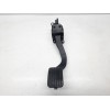 Recambio de potenciometro pedal para citroën berlingo cuadro x referencia OEM IAM 0280755166 9671416780 