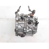 Recambio de caja cambios para toyota camry (xv70) hybrid advance referencia OEM IAM PG023819425W185 P7102 