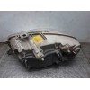 Recambio de faro derecho para alfa romeo 147 (190) 1.9 jtd distinctive referencia OEM IAM   