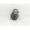 Recambio de motor arranque para hyundai santa fe (sm) 2.0 gls crdi 4x4 referencia OEM IAM 113329 HC021234 