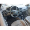 volkswagen golf iv (1j1) del año 2000