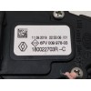 Recambio de potenciometro pedal para dacia sandero stepway comfort referencia OEM IAM 180022703R 6PV00997803 