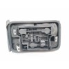 Recambio de piloto trasero izquierdo interior para citroën xantia berlina 1.9 td exclusive referencia OEM IAM   