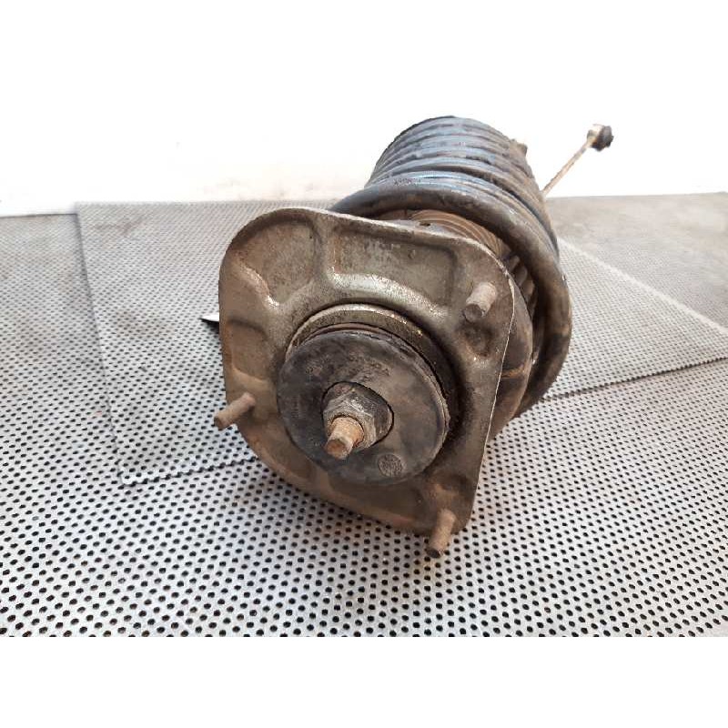Recambio de amortiguador delantero para volvo s70 berlina 2.5 turbodiesel referencia OEM IAM  58870 2
