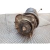 Recambio de amortiguador delantero para volvo s70 berlina 2.5 turbodiesel referencia OEM IAM  58870 