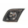 Recambio de piloto trasero izquierdo interior para mazda 3 berlina (bk) 1.6 crdt active referencia OEM IAM   