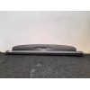 Recambio de bandeja trasera para opel vectra c caravan elegance referencia OEM IAM   