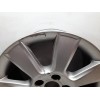 Recambio de llanta para seat leon (1p1) reference referencia OEM IAM 1P0601025G  