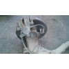 Recambio de puente trasero para ford galaxy (vx) 2.8 v6 cat referencia OEM IAM   