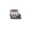 Recambio de abs para dacia sandero ambiance referencia OEM IAM 0265801018 0265232718 