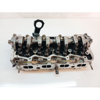 CULATA RF 650702 