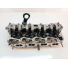 Recambio de culata para mazda 6 berlina (gg) 2.0 crtd 136 active (5-ptas.) referencia OEM IAM RF 650702 