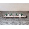 Recambio de rampa inyectora para kia rio 1.4 cat referencia OEM IAM HMC3530123700  