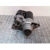 Recambio de motor arranque para seat ibiza (6l1) 1.2 referencia OEM IAM 0001120400 02T911023 