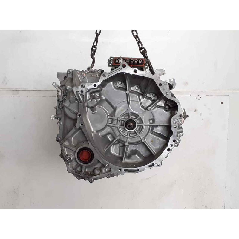 Recambio de caja cambios para toyota camry (xv70) hybrid advance referencia OEM IAM PG023819425W185 P7102 - Marrón 2