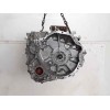 Recambio de caja cambios para toyota camry (xv70) hybrid advance referencia OEM IAM PG023819425W185 P7102 