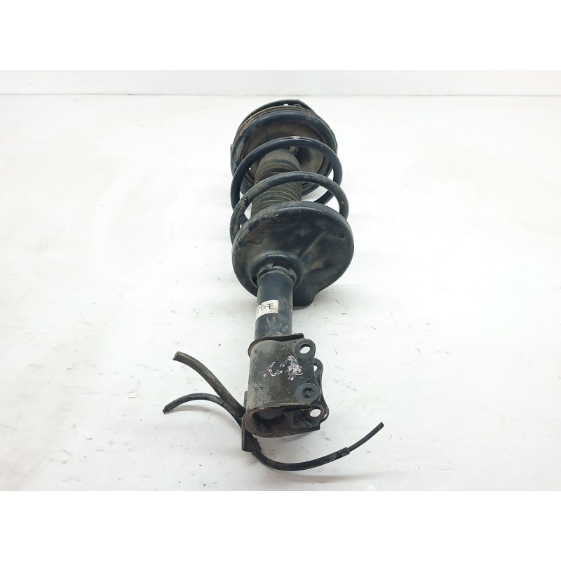 Recambio de amortiguador delantero derecho para suzuki liana rh (er) 1.6 4wd referencia OEM IAM   