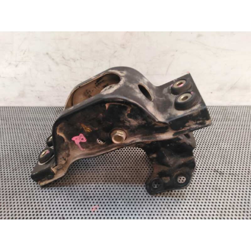 Recambio de soporte cambio para nissan vanette cargo 2.3 diesel referencia OEM IAM   