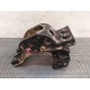Recambio de soporte cambio para nissan vanette cargo 2.3 diesel referencia OEM IAM   