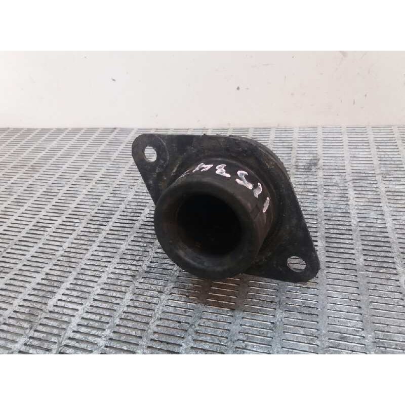 Recambio de soporte cambio para opel vivaro 1.9 cdti cat (f9q-760 / l08) referencia OEM IAM - Blanco 3