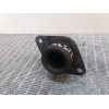 Recambio de soporte cambio para opel vivaro 1.9 cdti cat (f9q-760 / l08) referencia OEM IAM   