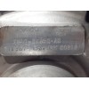 Recambio de turbocompresor para ford mondeo turnier (ge) ghia (06.2003) (d) referencia OEM IAM 357Q6K682AE  