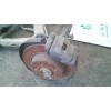 Recambio de puente trasero para ford galaxy (vx) 2.8 v6 cat referencia OEM IAM   
