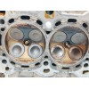 Recambio de culata para opel corsa e excellence referencia OEM IAM 55562229  