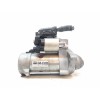 Recambio de motor arranque para toyota auris active referencia OEM IAM CGB23252  