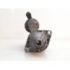 Recambio de motor arranque para opel corsa d expression referencia OEM IAM 55578093  VALEO