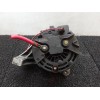 Recambio de alternador para volvo s80 berlina 2.4 (125kw) referencia OEM IAM 0124515017 9442841 BOSCH