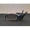 Recambio de retrovisor izquierdo para kia rio rs berlina (5-ptas.) referencia OEM IAM   