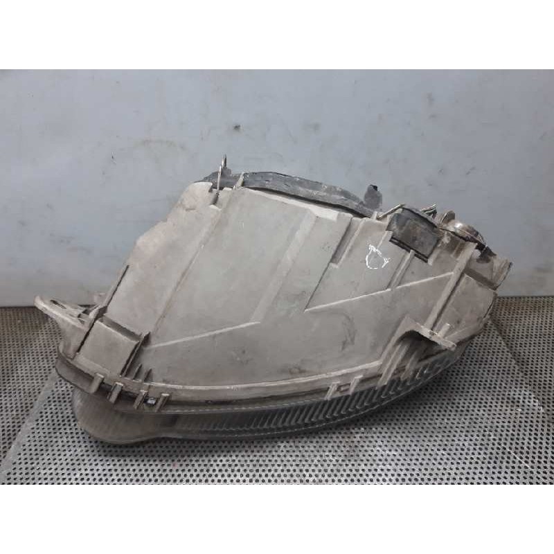 Recambio de faro derecho para alfa romeo 147 (190) 1.9 jtd distinctive referencia OEM IAM - Gris 3
