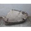Recambio de faro derecho para alfa romeo 147 (190) 1.9 jtd distinctive referencia OEM IAM   