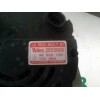 Recambio de alternador para chevrolet kalos 1.2 cat referencia OEM IAM 96652100 2655866 VALEO