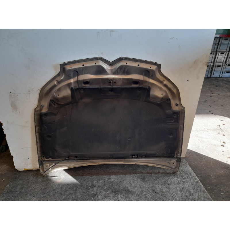 Recambio de capo para citroën c5 berlina collection referencia OEM IAM 2