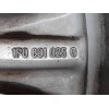 Recambio de llanta para seat leon (1p1) reference referencia OEM IAM 1P0601025G  