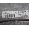 Recambio de centralita motor uce para renault twingo acces referencia OEM IAM 8200774747 8200700695 S120200113A